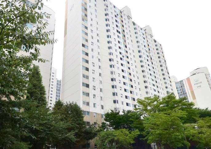 [수원 아파트매매, 시세, 실거래가] 영통동 영통벽적골롯데 38㎡, 조원동 수원한일타운아파트 84㎡, 영통동 영통벽적골두산한신 59㎡, 영통동 영통청명마을벽산삼익 84㎡