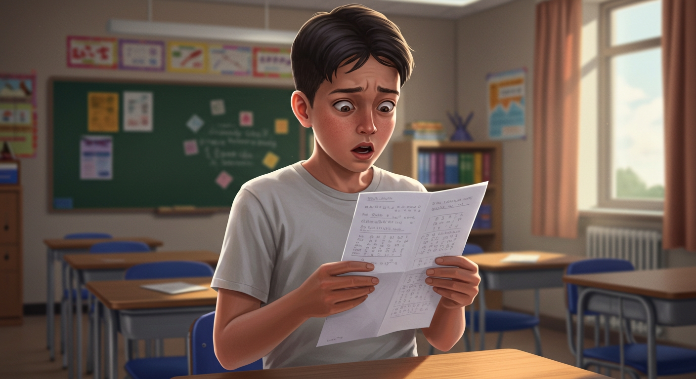 스트레스 호르몬 아드레날린의 정체