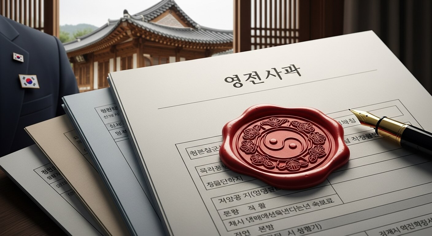 상속세 신고기간 납부기간