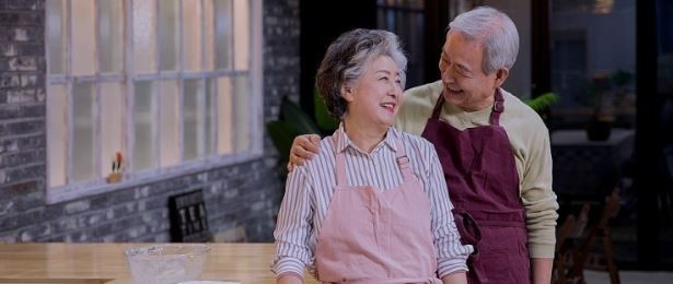 국민연금 종류