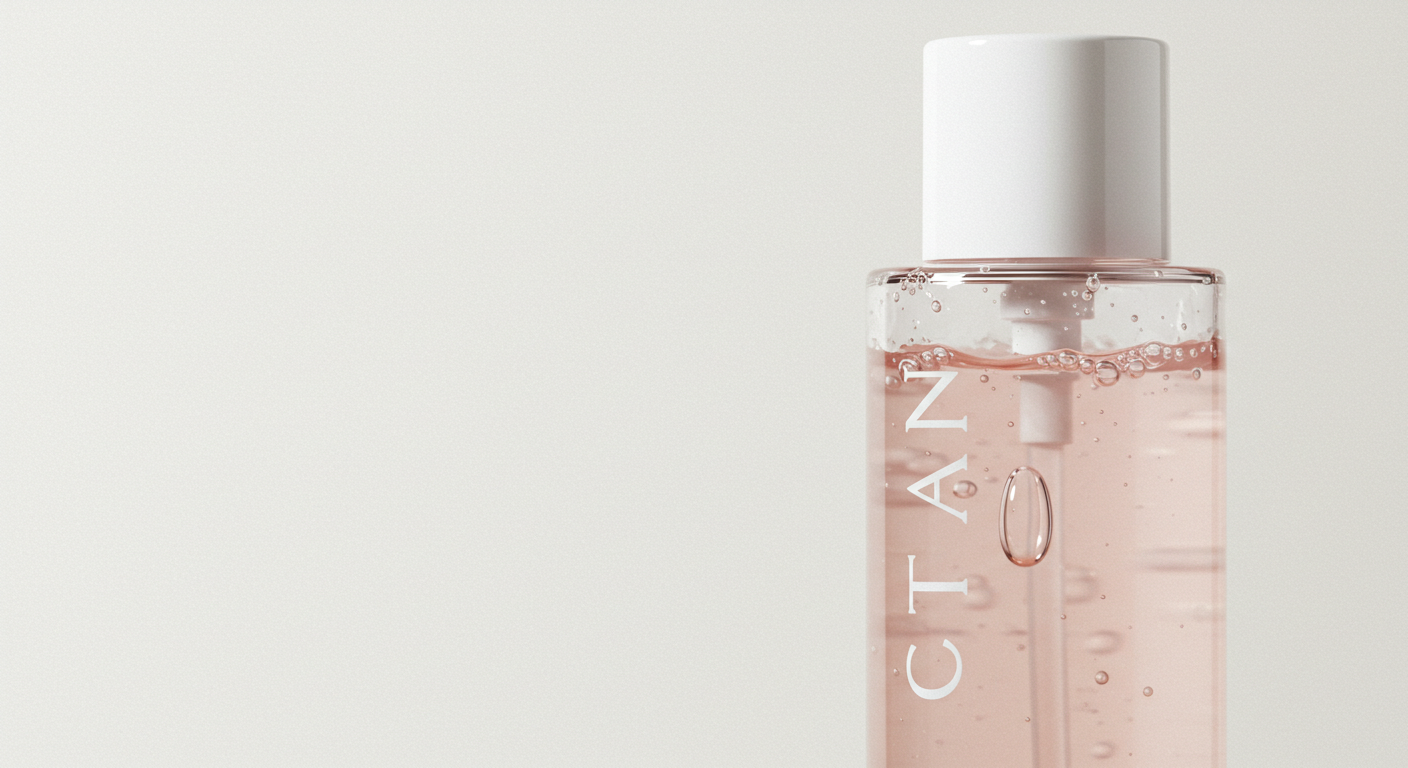 라로슈포제 스킨