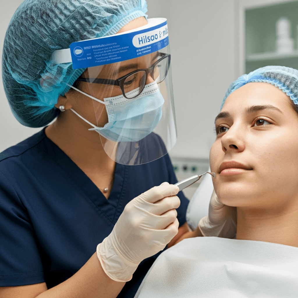 비립종 예방 비립종 스스로 제거해도 되나요? 비립종 관리법 비립종 레티놀 비립종 스팀 요법 비립종 피부과 제거 비립종 생기는 이유 비립종 없애는 방법 비립종 제거 집에서 제거