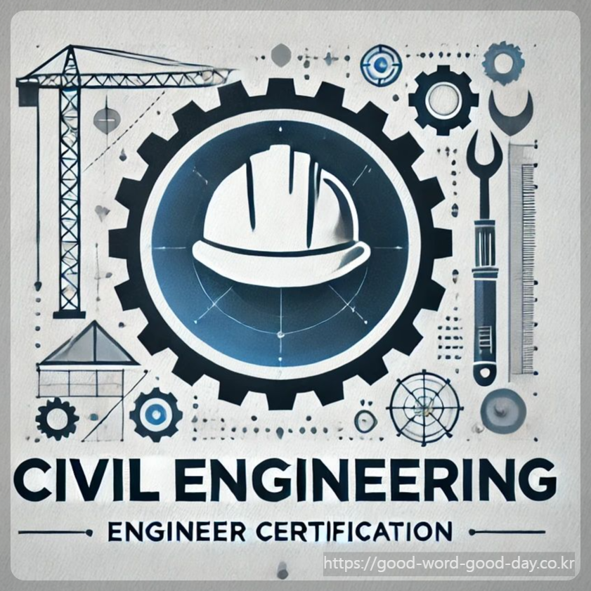토목산업기사