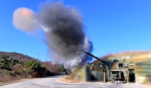 김여정 연평도 포사격 거짓 발언 논란