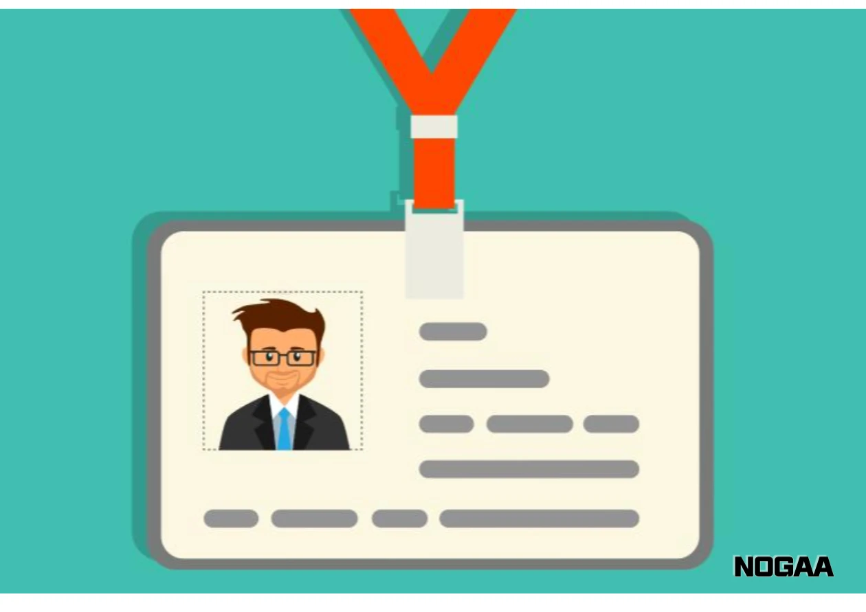 문제은행에서 자주 출제되는 핵심 문제 유형