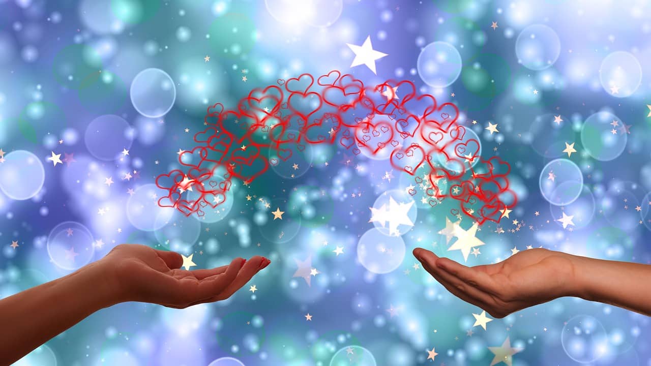 장애아를 위한 치료 방법 – 언어치료, 감각통합치료 등