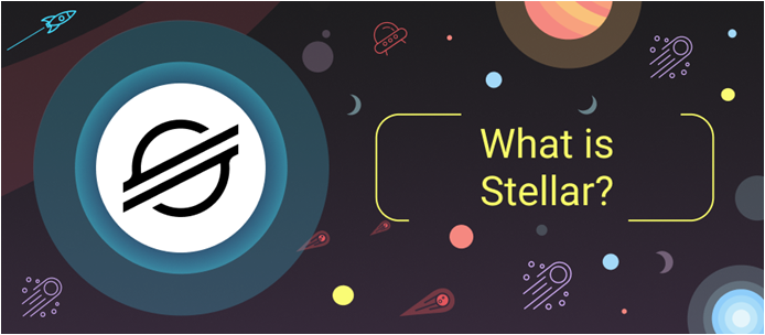 리플 하드포크코인 '스텔라루멘(Stellar)'이란? XLM 전망