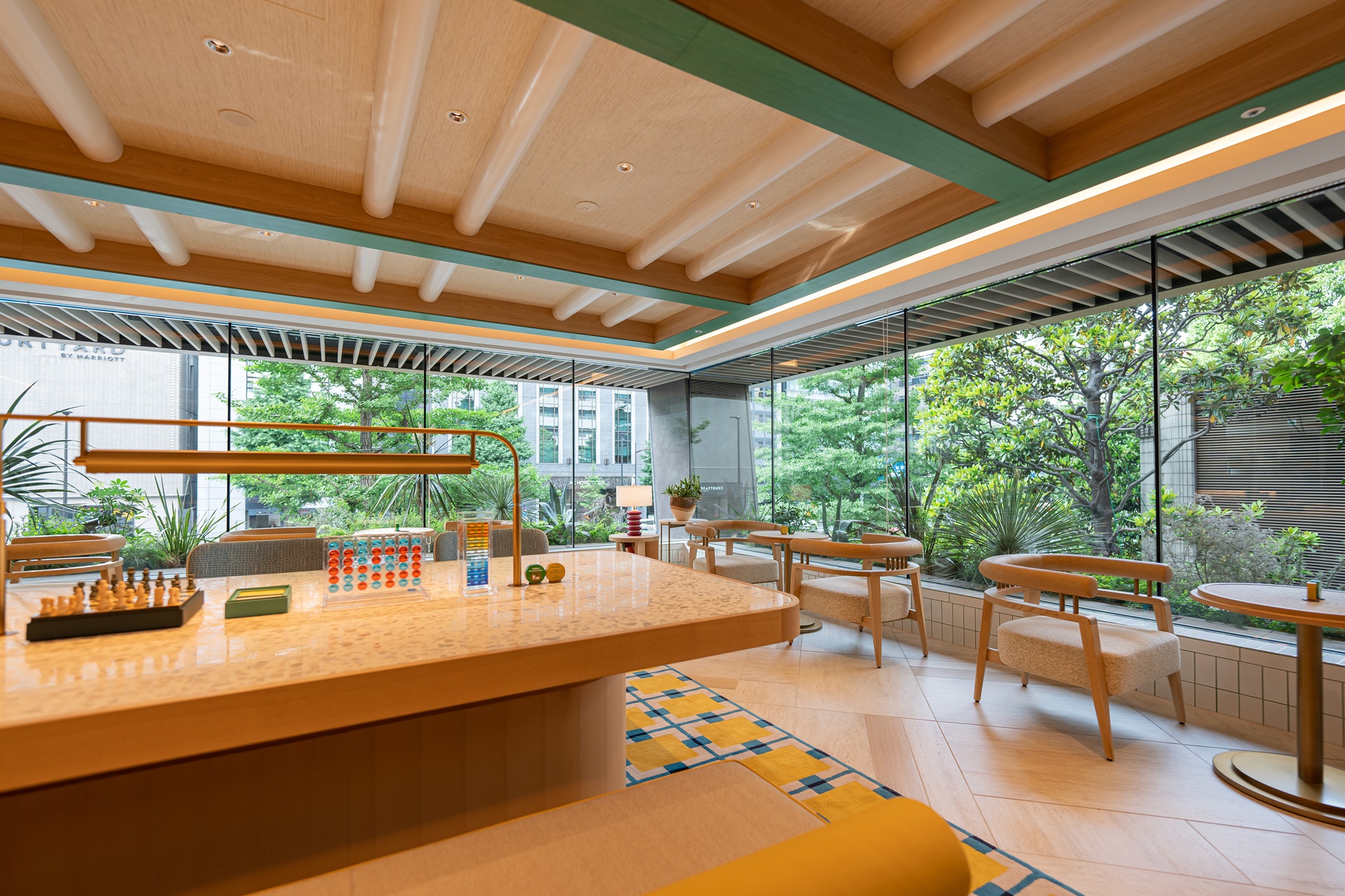 #더로얄파크호텔긴자 #긴자호텔 #도쿄호텔 #도쿄호텔추천 #도쿄여행 #도쿄2박3일 #TheRoyalParkHotelGinza #도쿄신상호텔 #더로얄파크호텔긴자6초메 #도쿄긴자