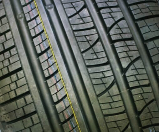 사계절타이어