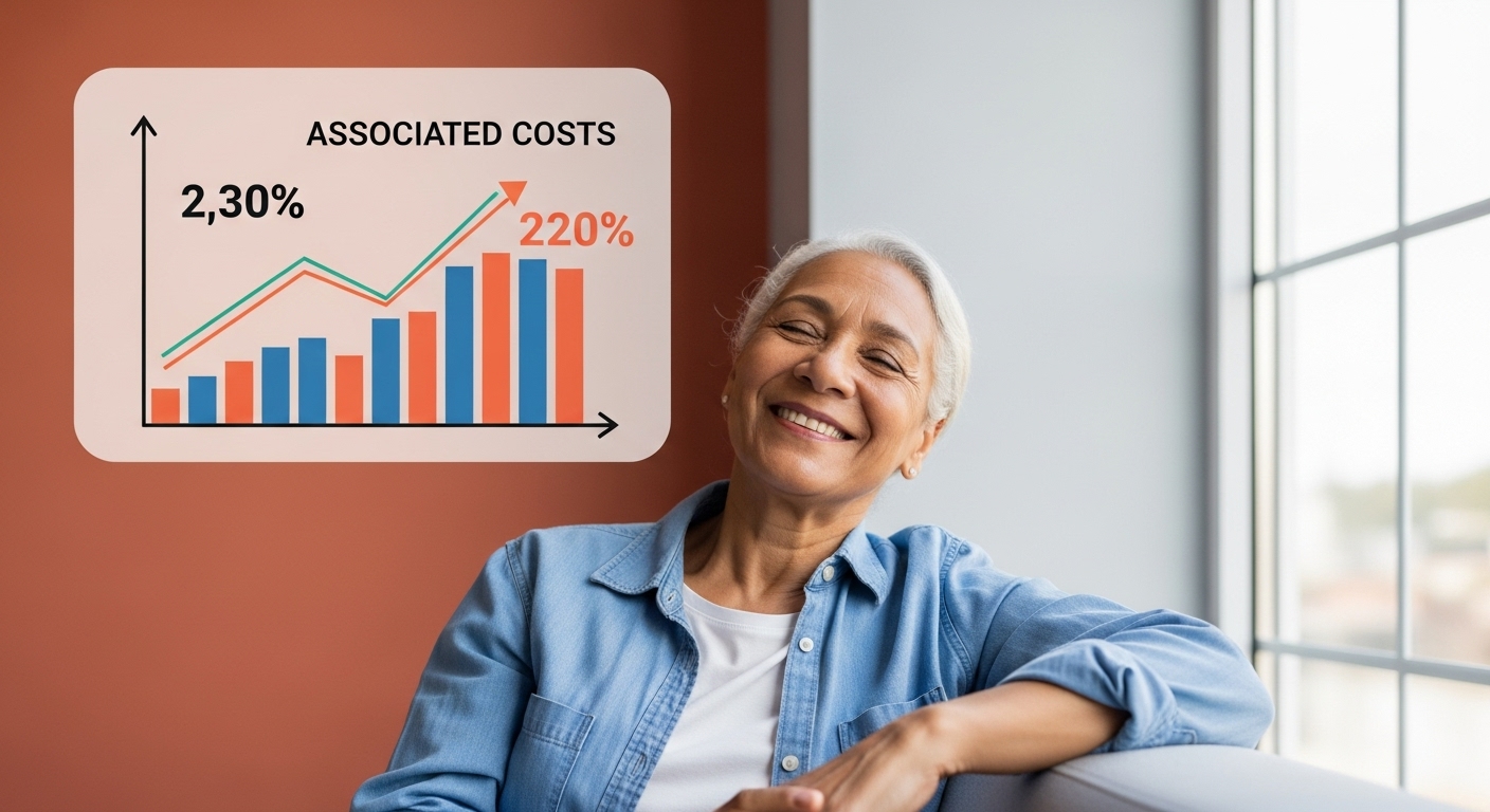 중개수수료 계산 방법 ➕