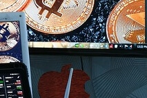 미중 무역 협상 타결