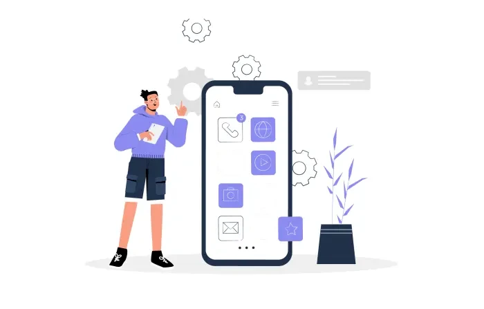 부모님 스마트폰에 꼭 필요한 필수 앱 10가지: 안전·건강·생활까지 한번에 챙기는 가이드