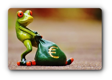 환전 수수료 제일 싼 은행