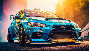 장기렌트카 가격비교 최저가