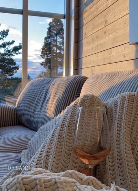 데사노 1주년 DE SANO 파고데 발데쿠에바 살데 아냐나 1인사업 발데꾸에바