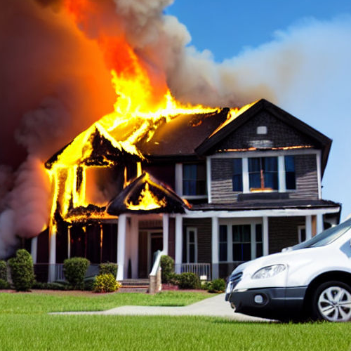 메리츠화재, 자동차보험 비교 시 이유 있는 선택의 이유가 되는 이유