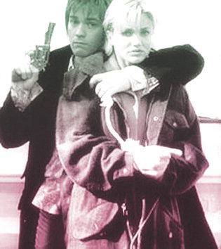 스톡홀름 증후군 원인