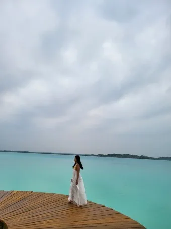 멕시코 여행_16