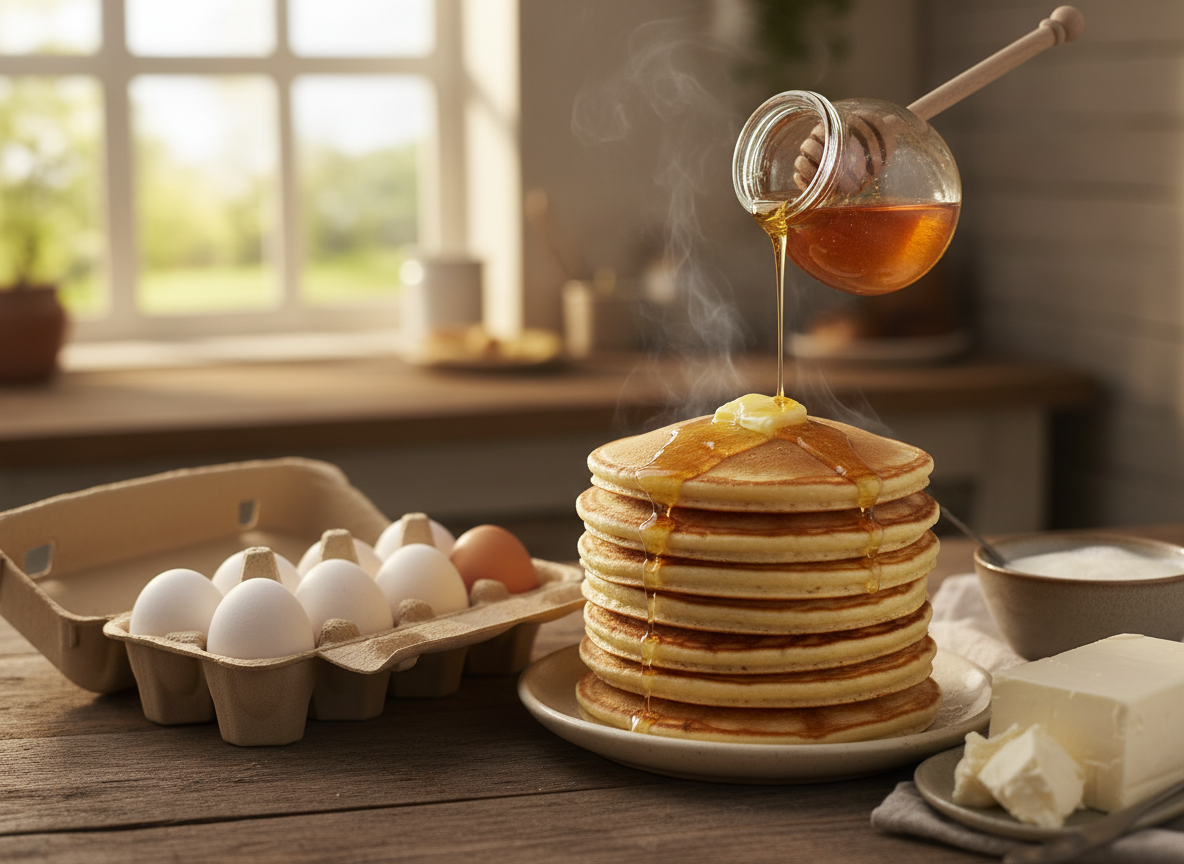 활보만보 터마신 진액 액상 관절영양제