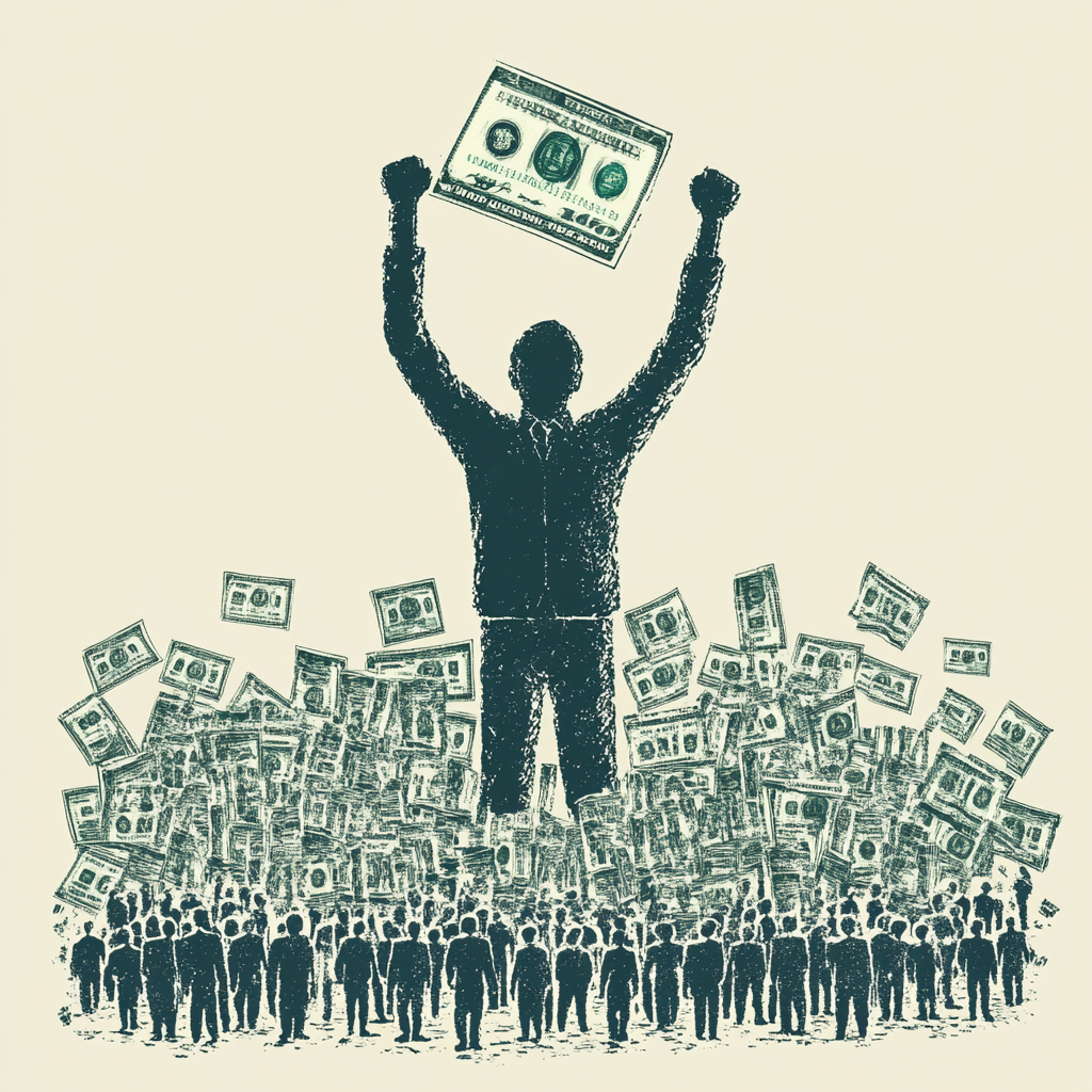 실업급여 신청 조건 