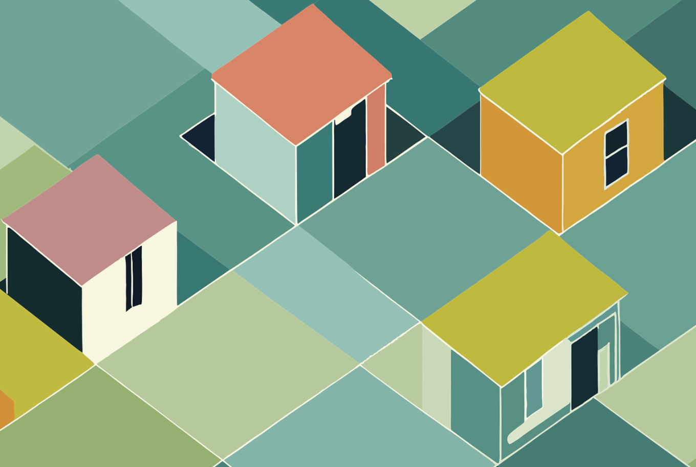 돌 전후 건강관리 체크포인트