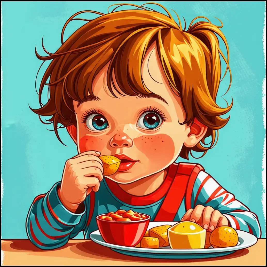 박세리 백악관 과자 크래커 (레인코스트 크리스프) 썸네일