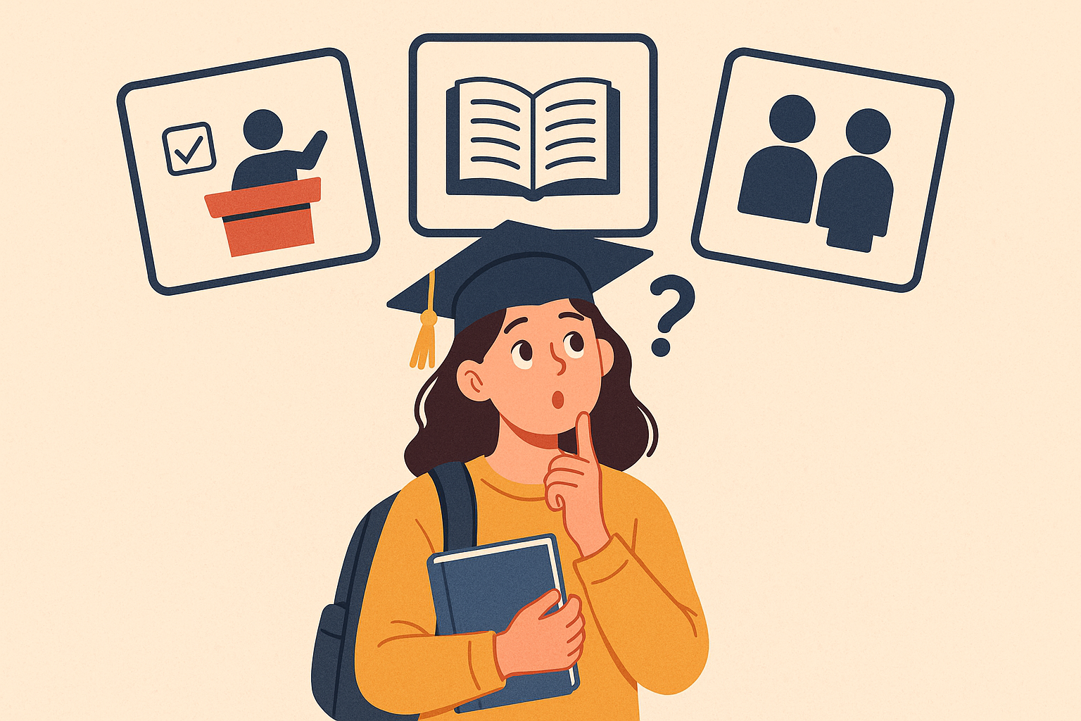 대학생 관심도 높은 정책은?(정치, 교육, 청년)