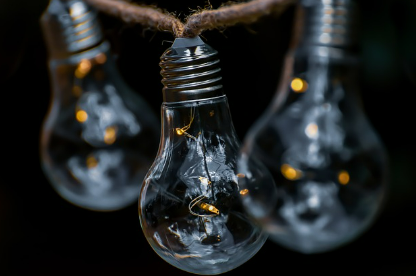 티머니고 홈페이지 바로가기