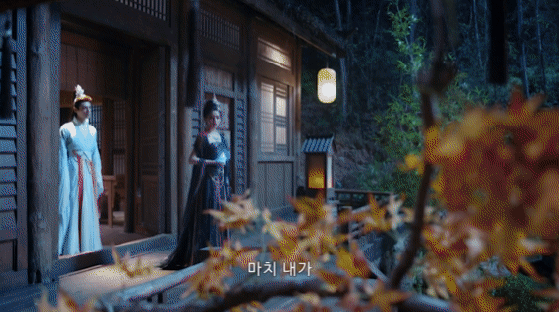 장월신명-장월신명원작소설-장월신명원작소설번역-장월신명소설한국어-장월신명번역-장월신명원작소설-43장-반야부생-명야-상주