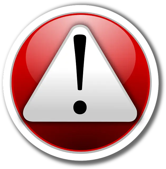 갤럭시 TTS라이선스 오류 원인 해결방법