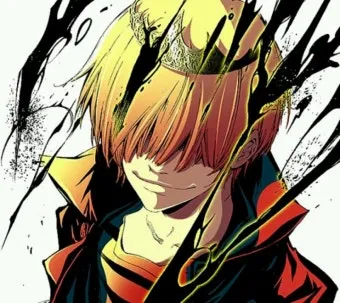 나태의 악마 벨페고르 정체 개요와 상징적 의미 정리_20