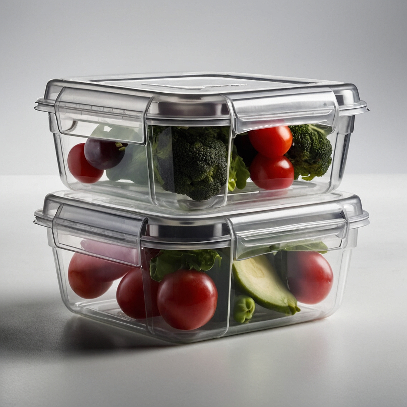 플라스틱-용기-사용과-심장-건강-위험