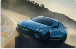 겨울철 LPG차 연비 20% 높이는 비법