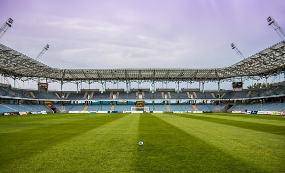 한국-바레인-카타르-아시안컵-중계