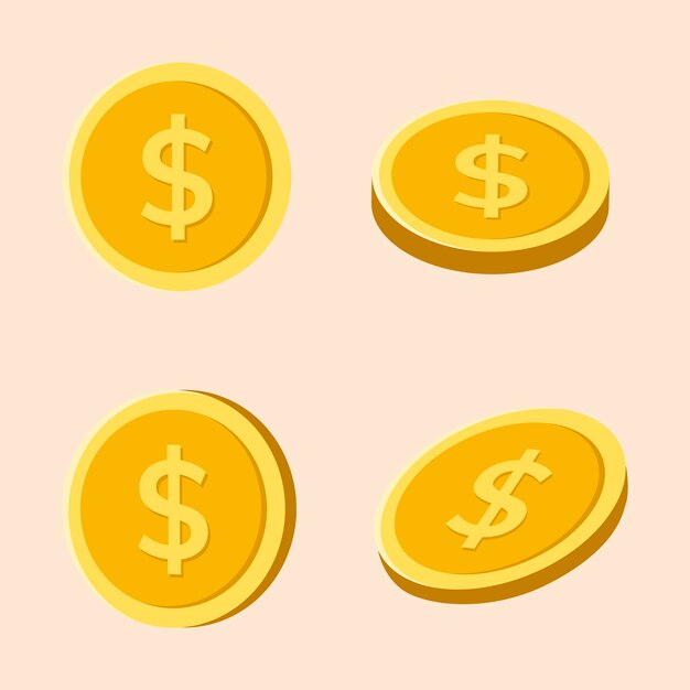 파이코인 시세 전망 4월 말까지 $2.73 가능성?