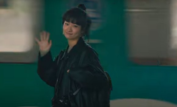 쿠로키하루 영화다시보기추천 아이미타가이 후기 리뷰