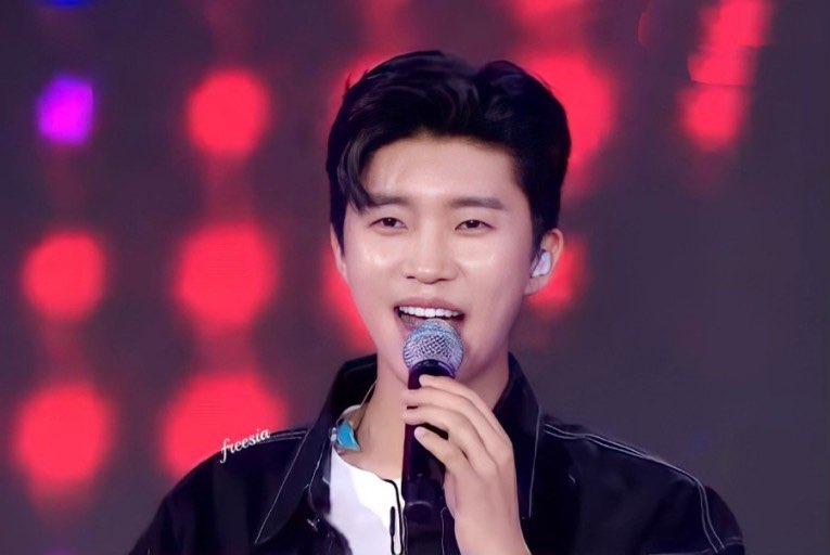 마음이 위로되는 임영웅 노래모음 신곡 명곡 다시듣기