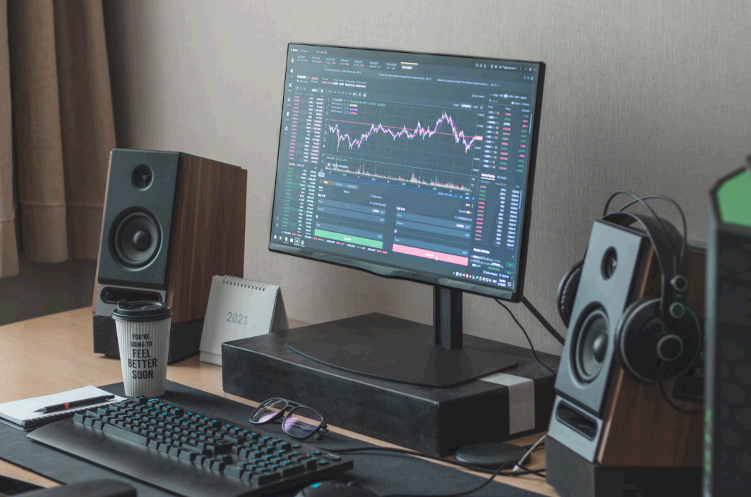 [주식기초] 주식 투자와 채권 투자의 차이점