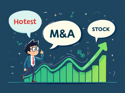 경영권분쟁 주식종목 투자 전략 정보 이미지