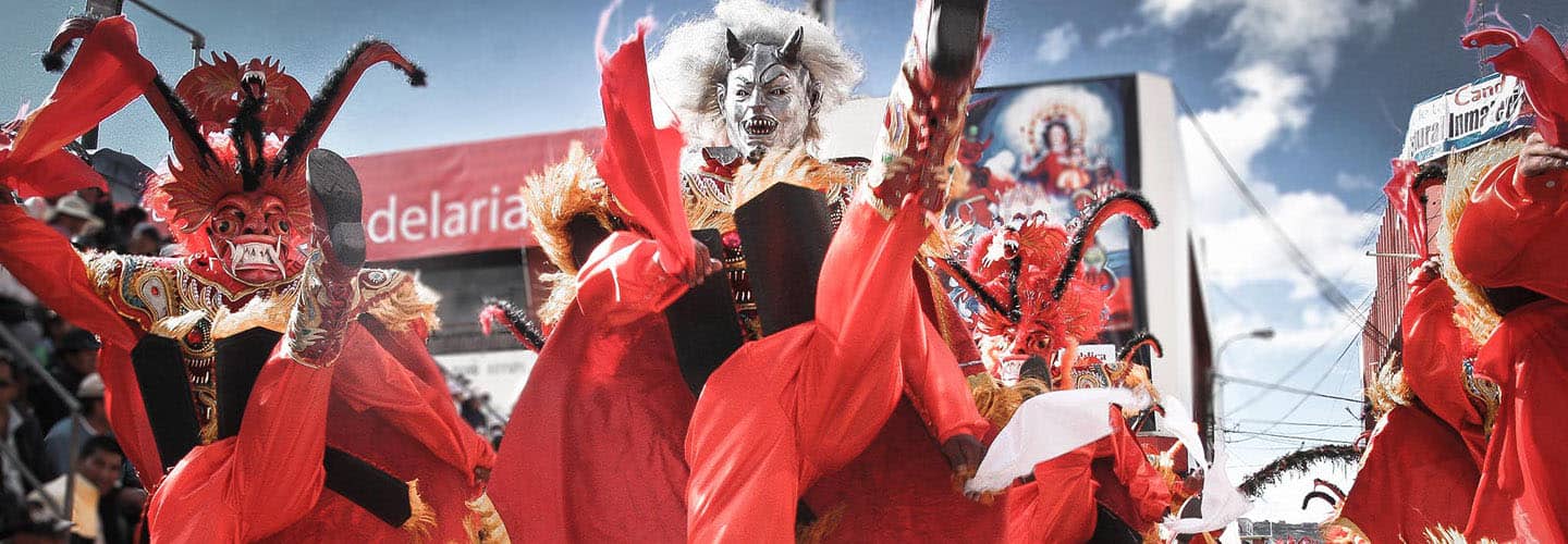 fiesta-de-la-candelaria