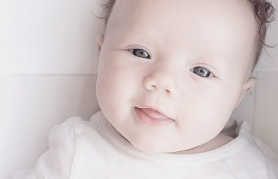 산후도우미-자격증-취득방법