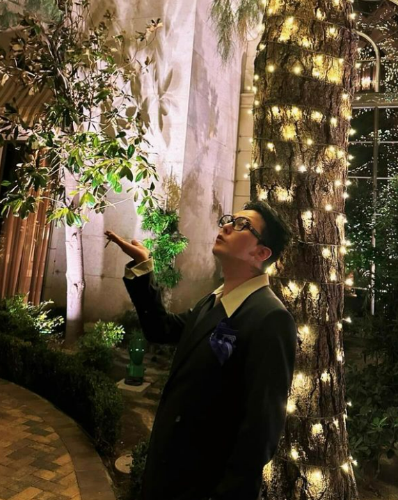 지드래곤-권지용-하반기-컴백