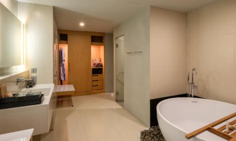 푸켓 호텔순위추천