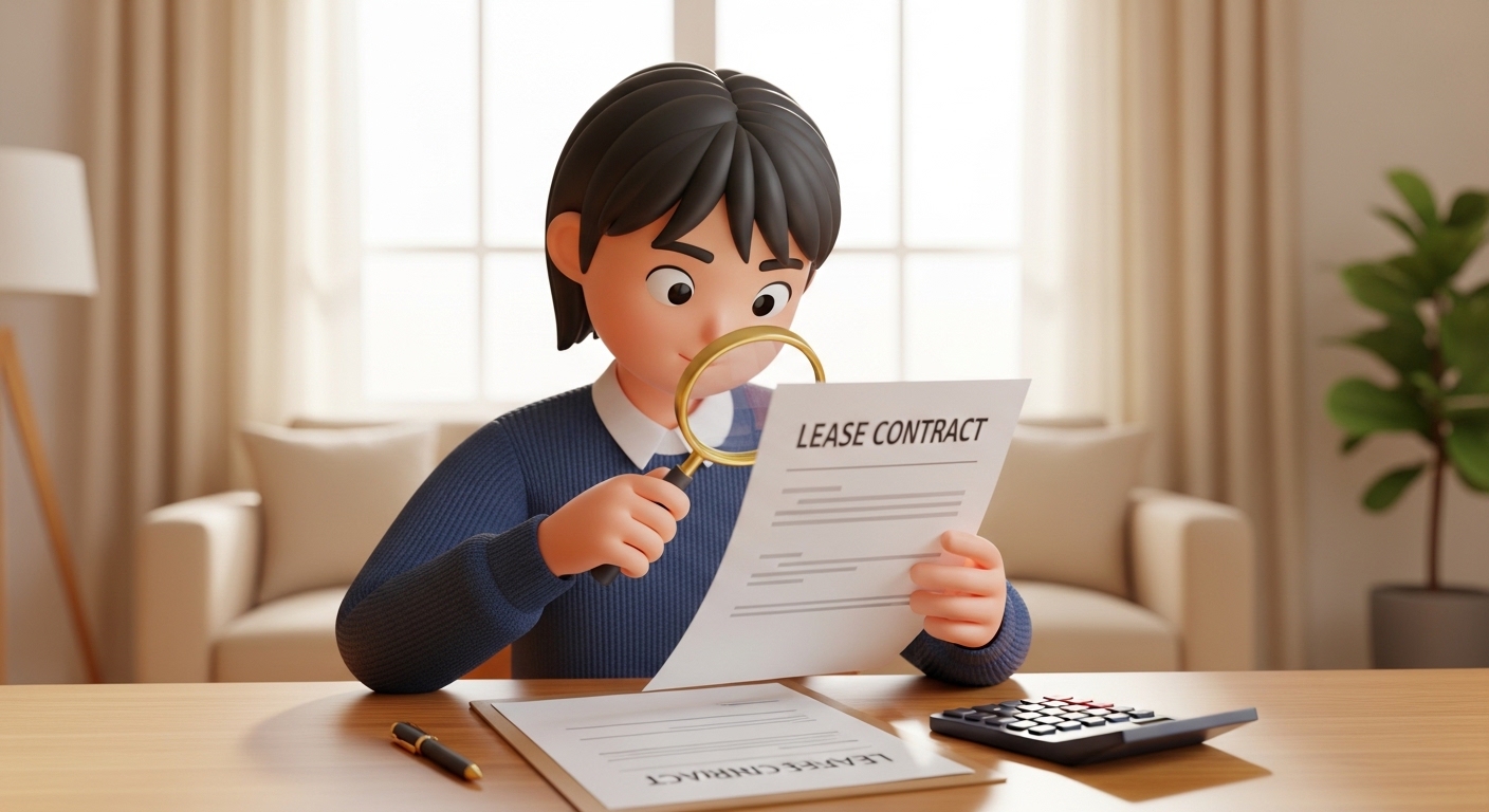 월세세액공제&amp;#44; 연말정산월세