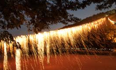 하회 2025 뮤직 페스티벌 완전정복! 셔틀, 캠핑, 티켓 총정리