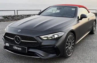 벤츠 suv 차량 종류 신차 가격 gls glc 등급_2