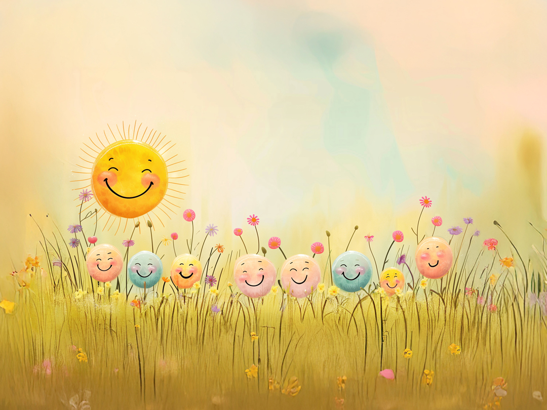 25년 10월 13일 말씀 카드 성경구절 : 하느님 우리 아버지와 주 예수 그리스도에게서 은총과 평화가 여러분에게 내리기를 빕니다. (로마 1,7)