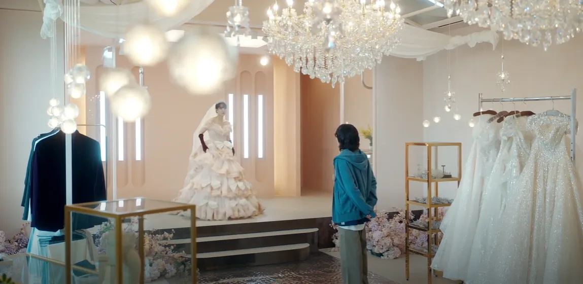 손해 보기 싫어서 2회 줄거리