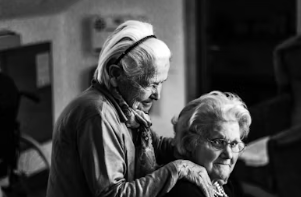 기초연금 수급자격 재산 기초연금과 노령연금 차이