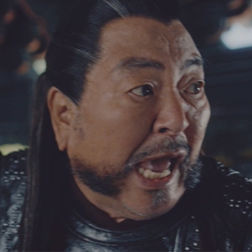 이게 뭔